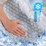 icefresh_comfort_rashladna_podloga_s_elasticnom_trakom_po_obodu_emi_13