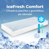 icefresh_comfort_rashladna_podloga_s_elasticnom_trakom_po_obodu_emi_14
