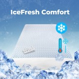 icefresh_comfort_rashladna_podloga_s_elasticnom_trakom_po_obodu_emi_15