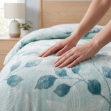 alina_emi_mikroplisane_plahte_5