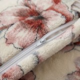 livia_emi_mikroplisne_prostirke_6