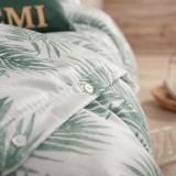 pamucna_posteljina_tropicana_emi_4