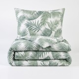 pamucna_posteljina_tropicana_emi_6