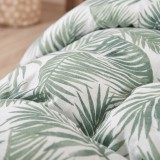 pamucna_posteljina_tropicana_emi_2