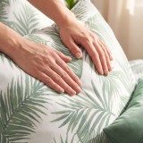 pamucna_posteljina_tropicana_emi_3