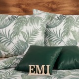 pamucna_posteljina_tropicana_emi_5