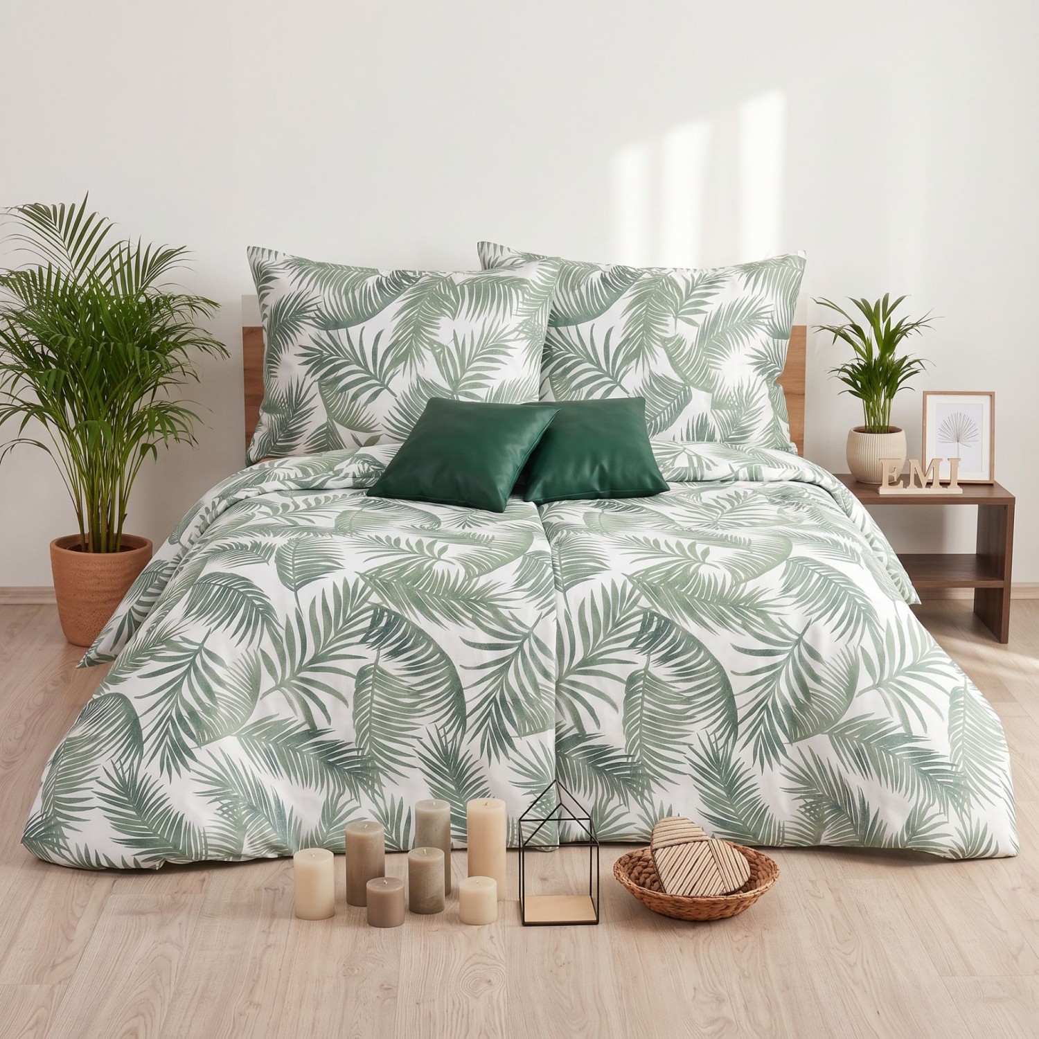 pamucna_posteljina_tropicana_emi