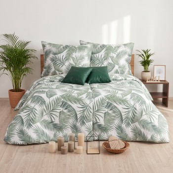 pamucna_posteljina_tropicana_emi