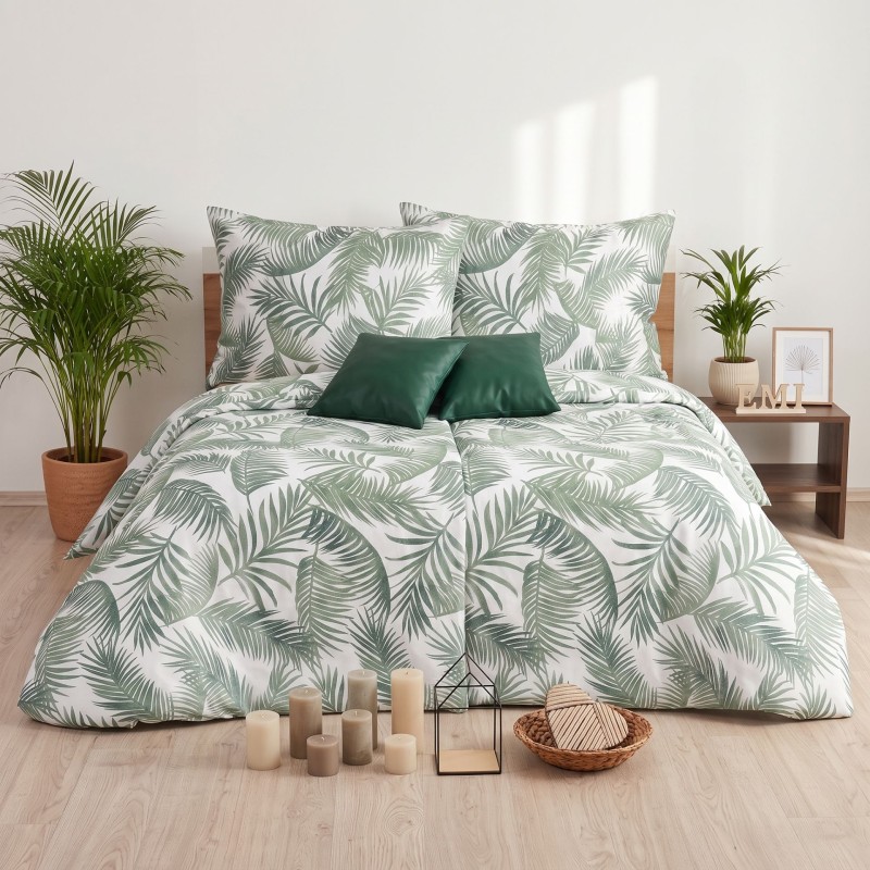 pamucna_posteljina_tropicana_emi