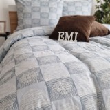 pamucna_posteljina_silvera_emi_3