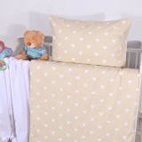 djecja_posteljina_adele_emi