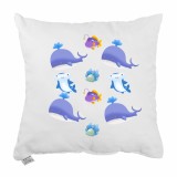 dekorativni_jastuk_ocean_friends_40x40_cm_emi