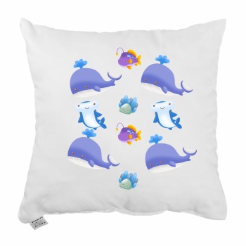 dekorativni_jastuk_ocean_friends_40x40_cm_emi