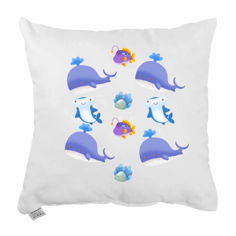 dekorativni_jastuk_ocean_friends_40x40_cm_emi