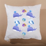 dekorativni_jastuk_ocean_friends_40x40_cm_emi_5