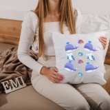 dekorativni_jastuk_ocean_friends_40x40_cm_emi_4