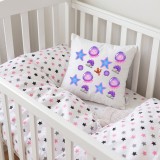 dekorativni_jastuk_baby_ocean_40x40_cm_emi_2