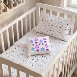 dekorativni_jastuk_baby_ocean_40x40_cm_emi_4