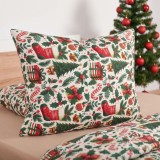 bozicna_posteljina_holly_jolly_emi_5
