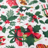 bozicna_posteljina_holly_jolly_emi_4