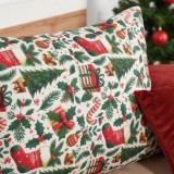 bozicna_posteljina_holly_jolly_emi_3