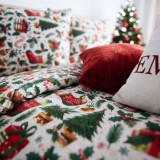 bozicna_posteljina_holly_jolly_emi_8