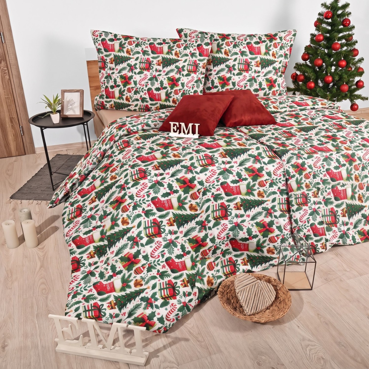 bozicna_posteljina_holly_jolly_emi