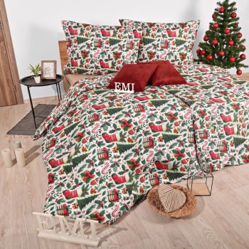 bozicna_posteljina_holly_jolly_emi
