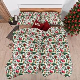 bozicna_posteljina_holly_jolly_emi_7