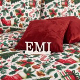 bozicna_posteljina_holly_jolly_emi_9