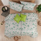 bozicna_posteljina_buddy_green_emi_5