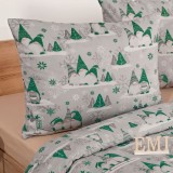 bozicna_posteljina_buddy_green_emi_3