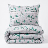 bozicna_posteljina_buddy_green_emi_9