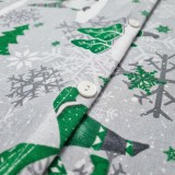 bozicna_posteljina_buddy_green_emi_7