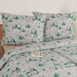 bozicna_posteljina_buddy_green_emi_6