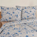 bozicna_posteljina_buddy_plava_emi_4