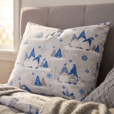bozicna_posteljina_buddy_plava_emi_6