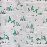 bozicna_posteljina_buddy_green_emi_8