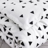 Set_posteljine_od_flanela_Dubai_EMI