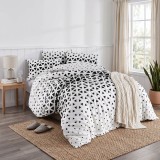 Posteljina_Dubai_EMI_od_flanela