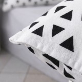 Posteljina_od_flanela_Dubai_EMI_za_bracni_krevet