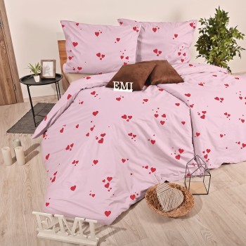 pamucna_posteljina_rosy_emi