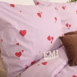 Pamucna_posteljina_Rosy_EMI_roza_boja