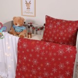 bozicna_posteljina_aurelia_crvena_emi_4