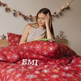bozicna_posteljina_aurelia_crvena_emi_7