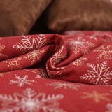 bozicna_posteljina_aurelia_crvena_emi_9