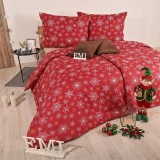 bozicna_posteljina_aurelia_crvena_emi