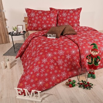 bozicna_posteljina_aurelia_crvena_emi