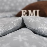 bozicna_posteljina_aurelia_siva_emi_5