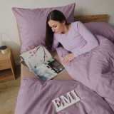 posteljina_lila_damask_saten_emi_4